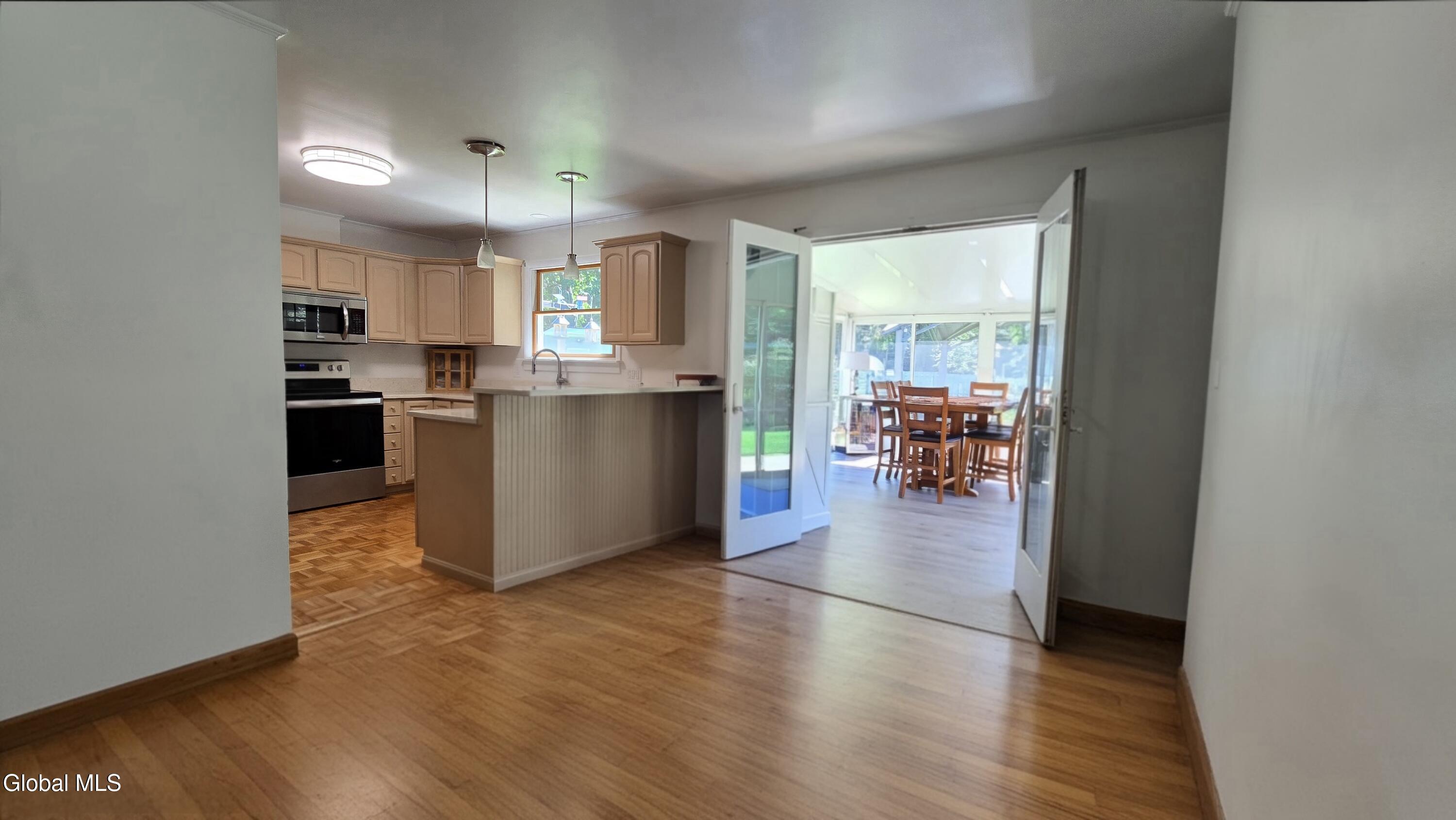 61 Payn Avenue Chatham NY 12075