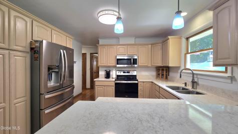 61 Payn Avenue Chatham NY 12075