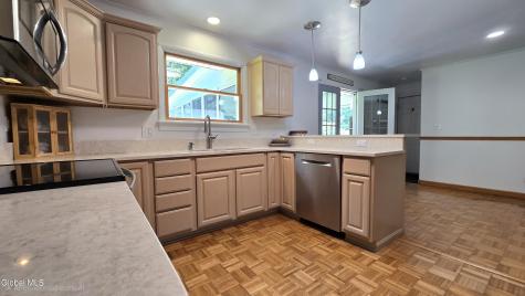 61 Payn Avenue Chatham NY 12075
