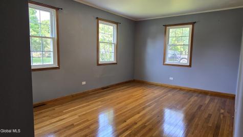 61 Payn Avenue Chatham NY 12075