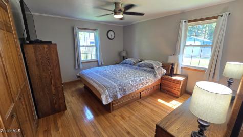 61 Payn Avenue Chatham NY 12075