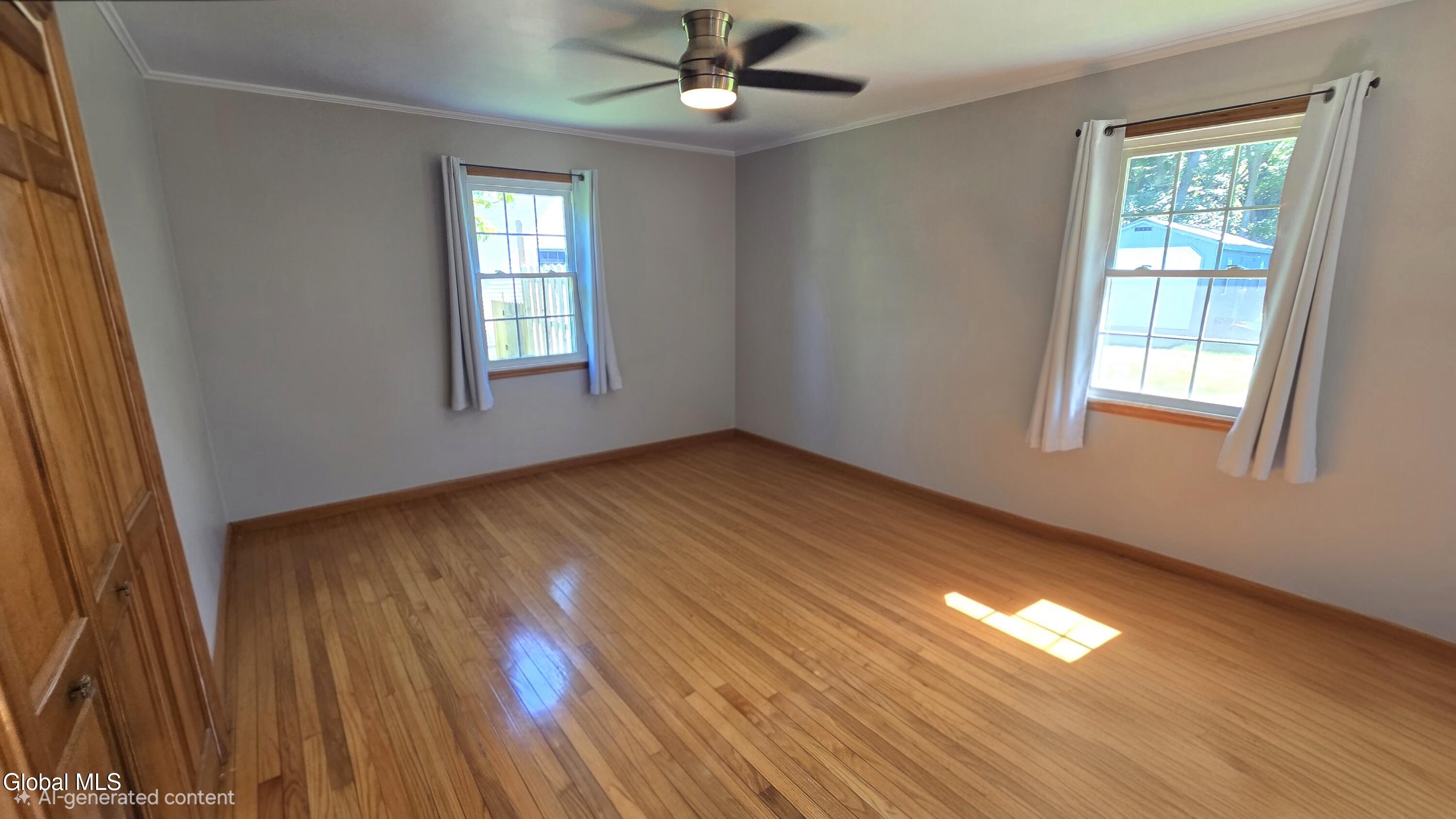61 Payn Avenue Chatham NY 12075
