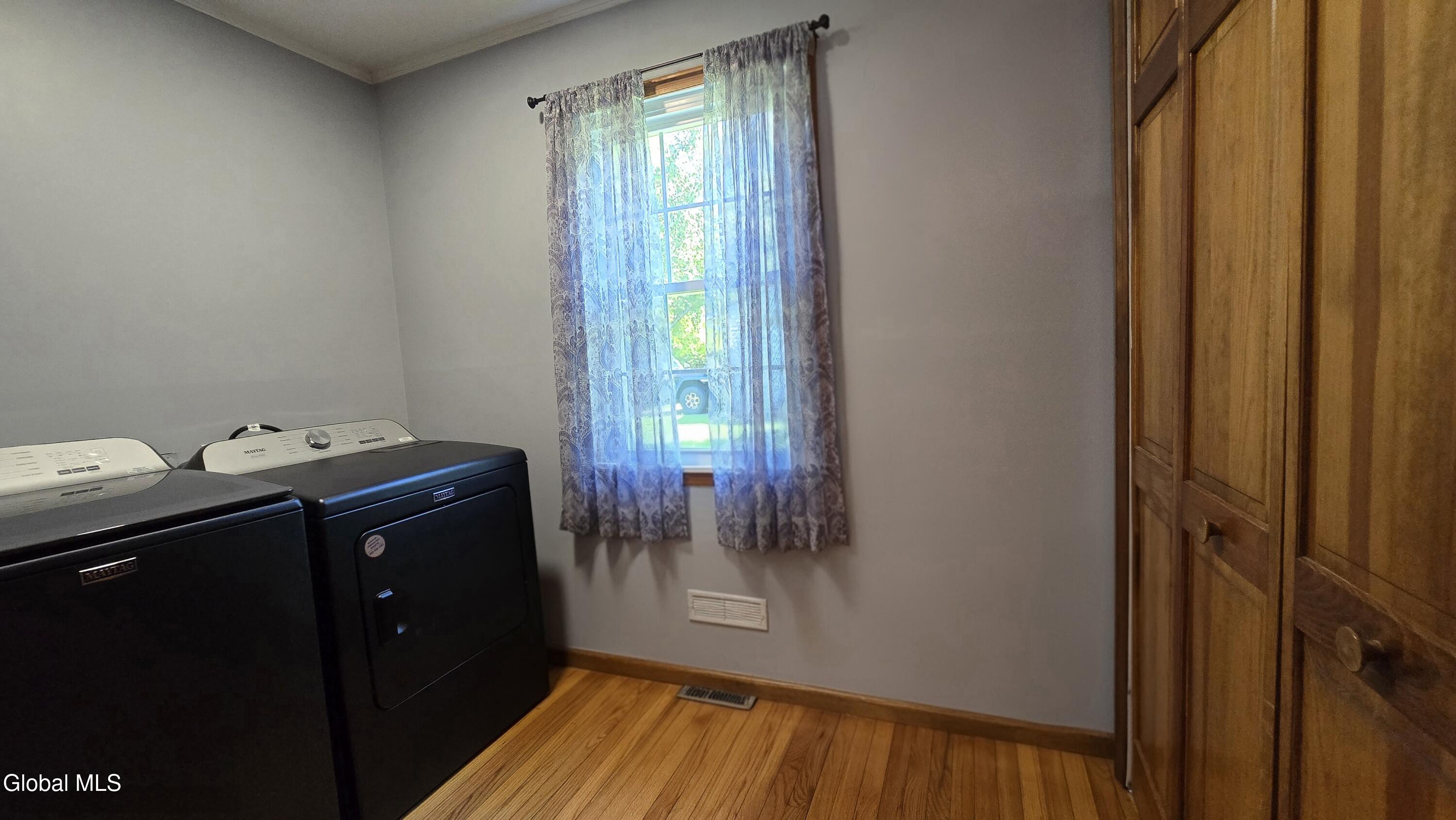 61 Payn Avenue Chatham NY 12075
