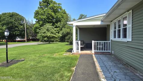 61 Payn Avenue Chatham NY 12075