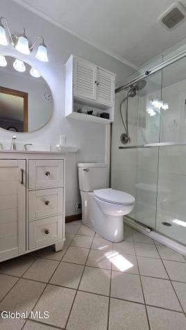 61 Payn Avenue Chatham NY 12075