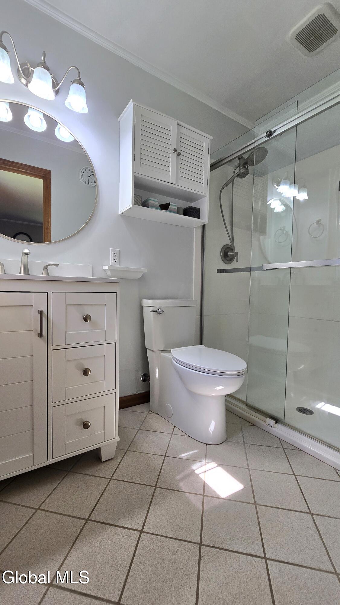61 Payn Avenue Chatham NY 12075