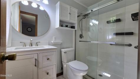 61 Payn Avenue Chatham NY 12075