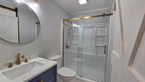 61 Payn Avenue Chatham NY 12075