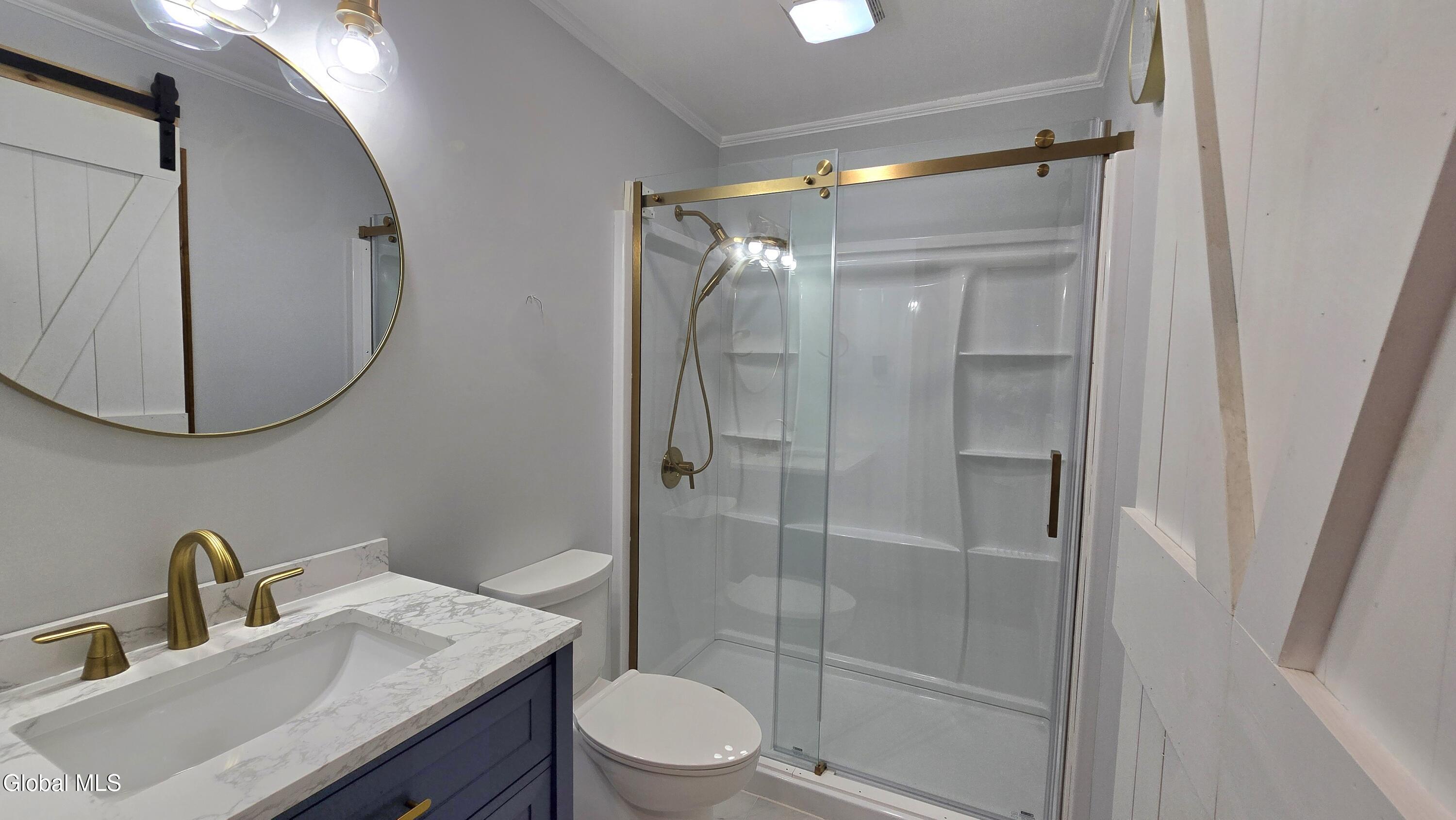 61 Payn Avenue Chatham NY 12075