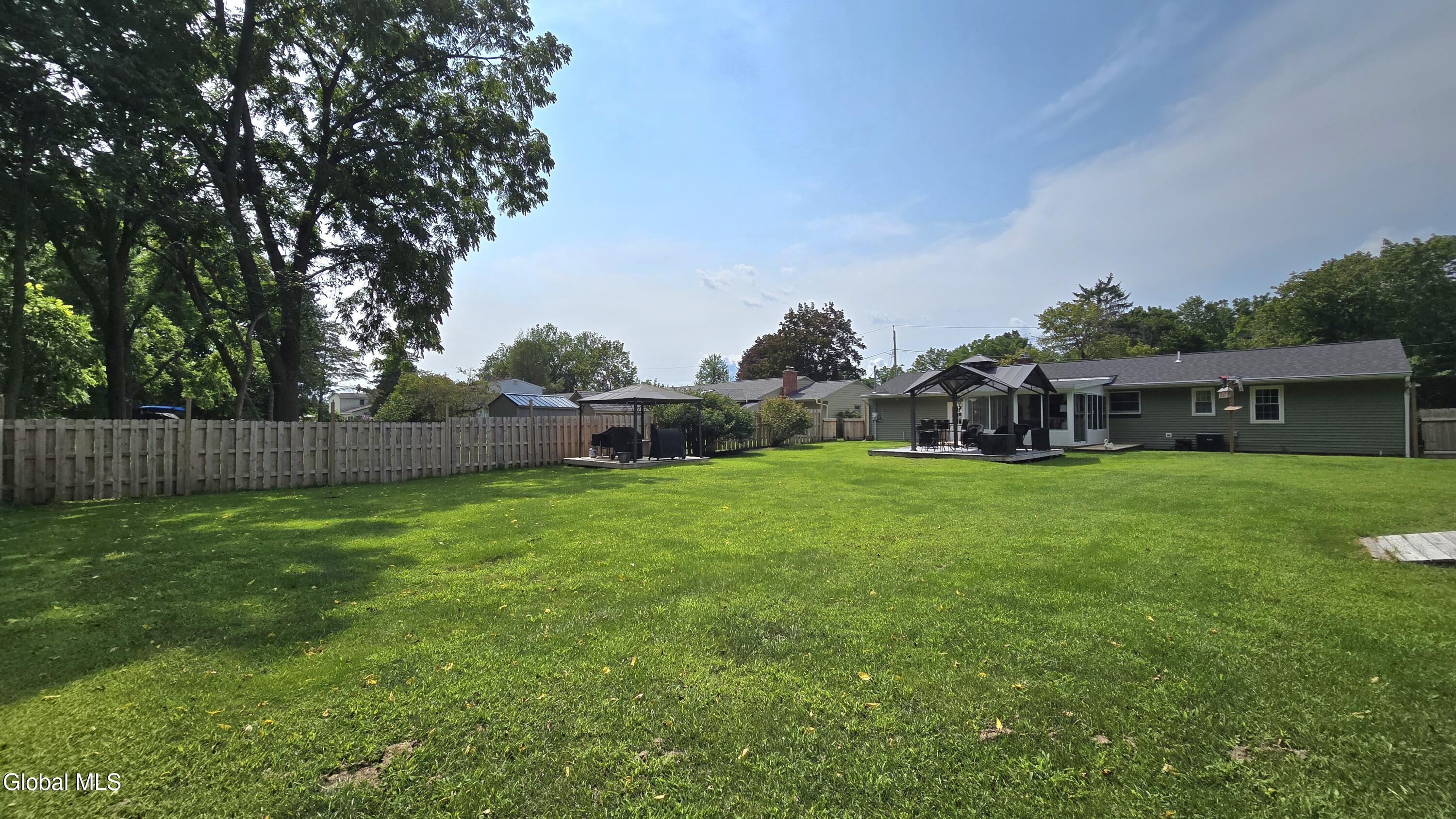 61 Payn Avenue Chatham NY 12075