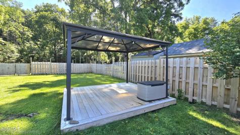 61 Payn Avenue Chatham NY 12075