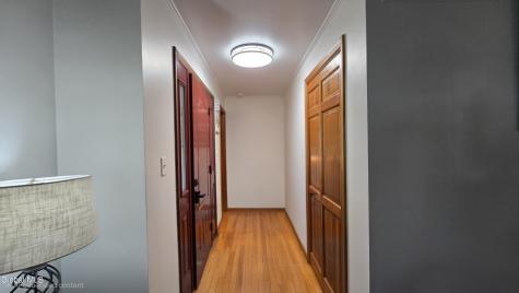 61 Payn Avenue Chatham NY 12075