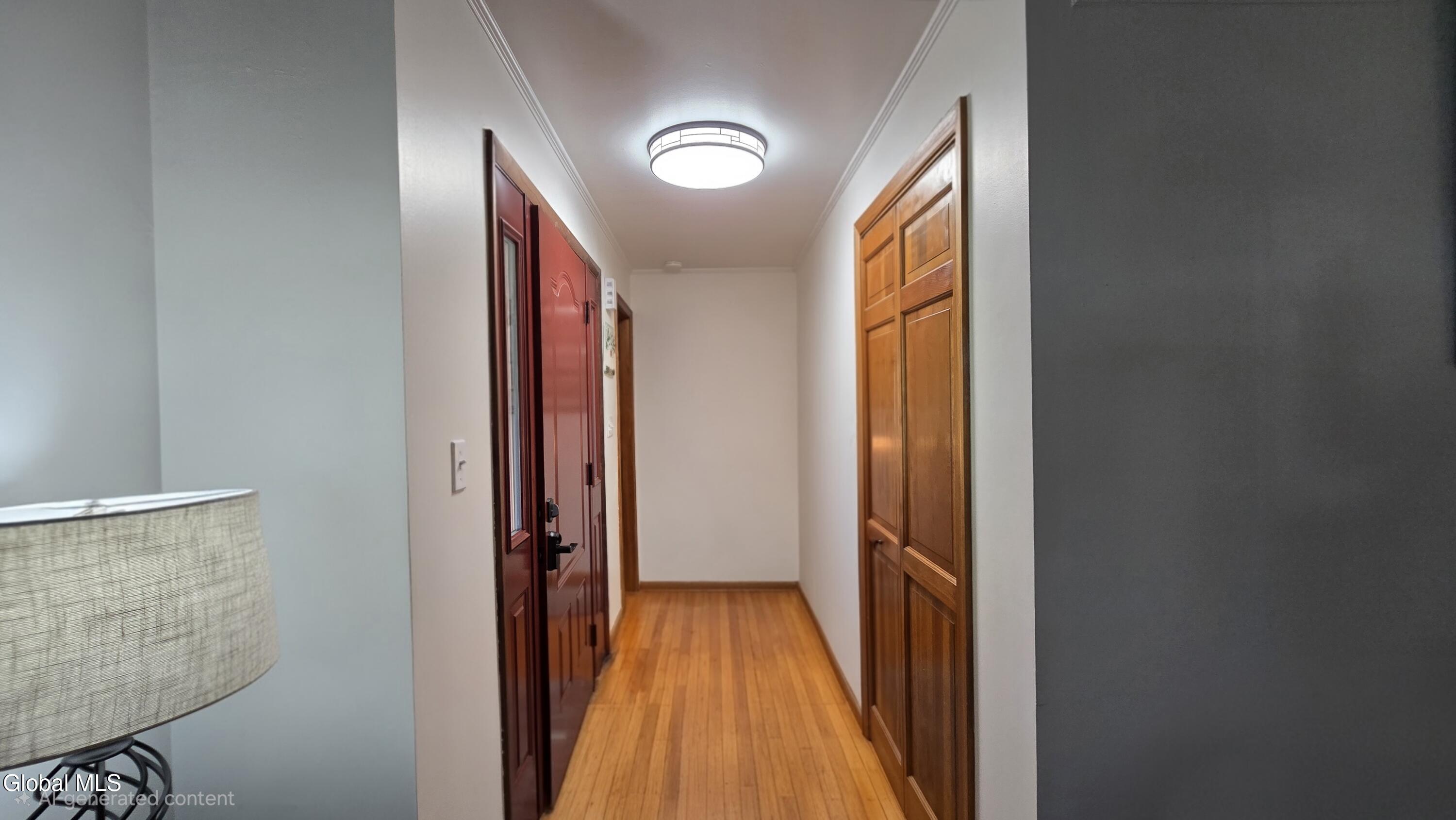 61 Payn Avenue Chatham NY 12075