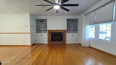 61 Payn Avenue Chatham NY 12075