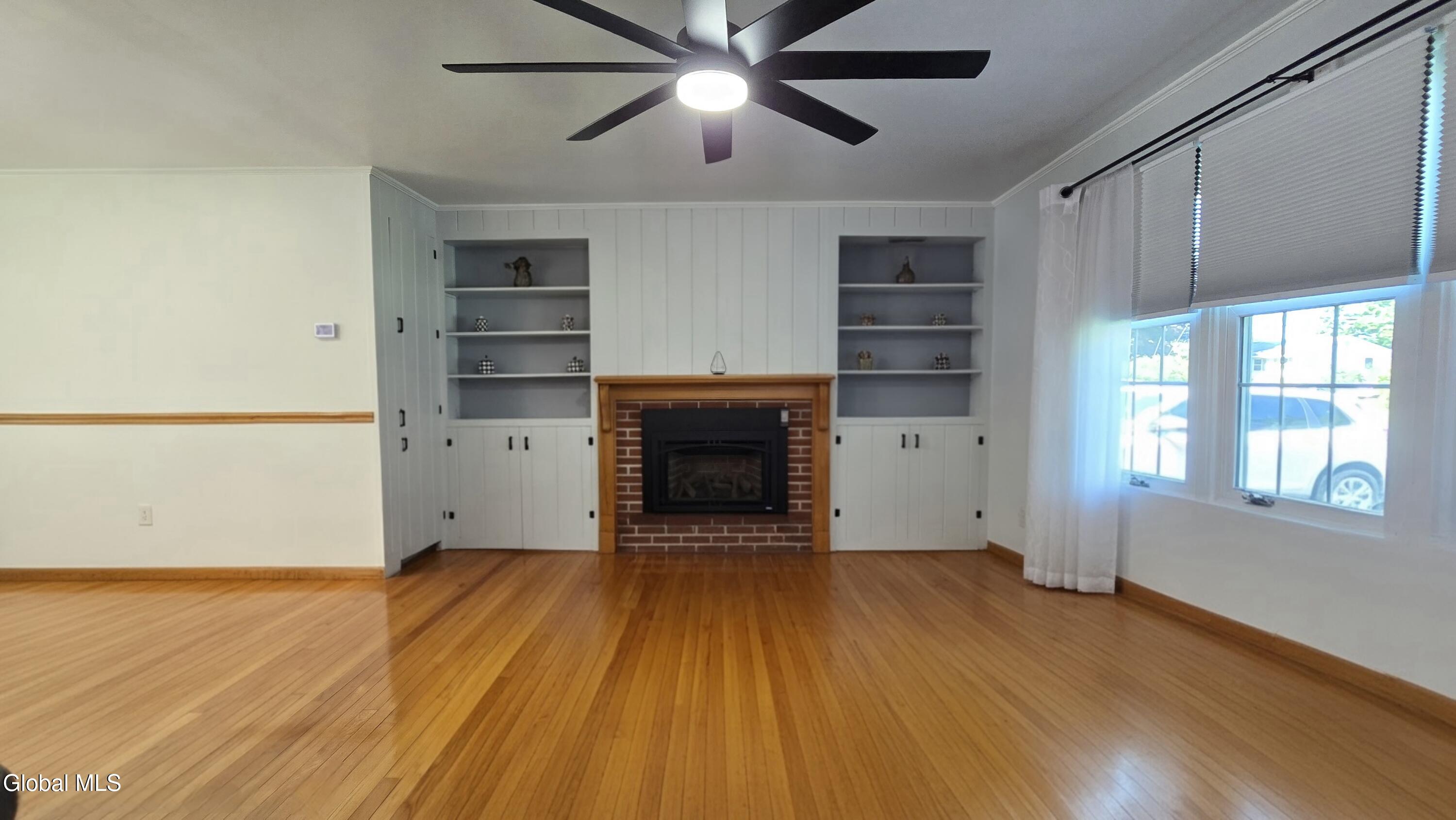 61 Payn Avenue Chatham NY 12075