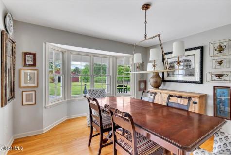 145 Bullock Road Slingerlands NY 12159
