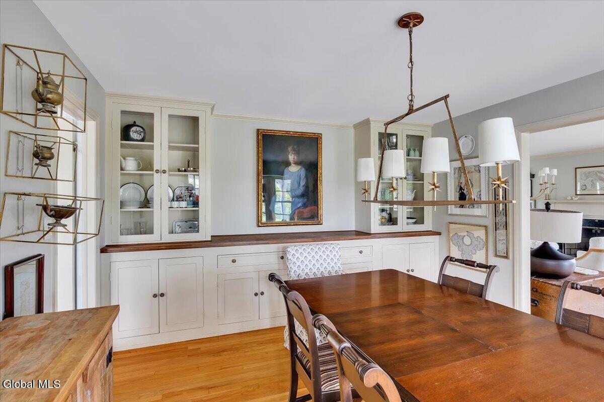 145 Bullock Road Slingerlands NY 12159
