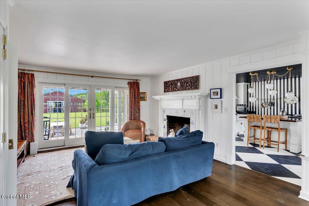145 Bullock Road Slingerlands NY 12159