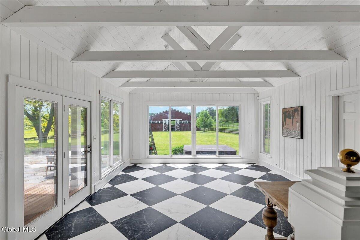 145 Bullock Road Slingerlands NY 12159