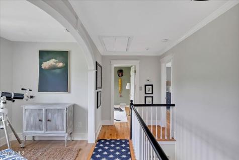 145 Bullock Road Slingerlands NY 12159