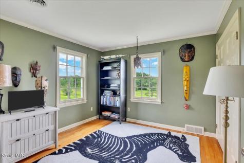 145 Bullock Road Slingerlands NY 12159