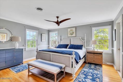 145 Bullock Road Slingerlands NY 12159