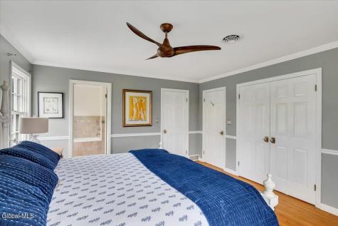 145 Bullock Road Slingerlands NY 12159