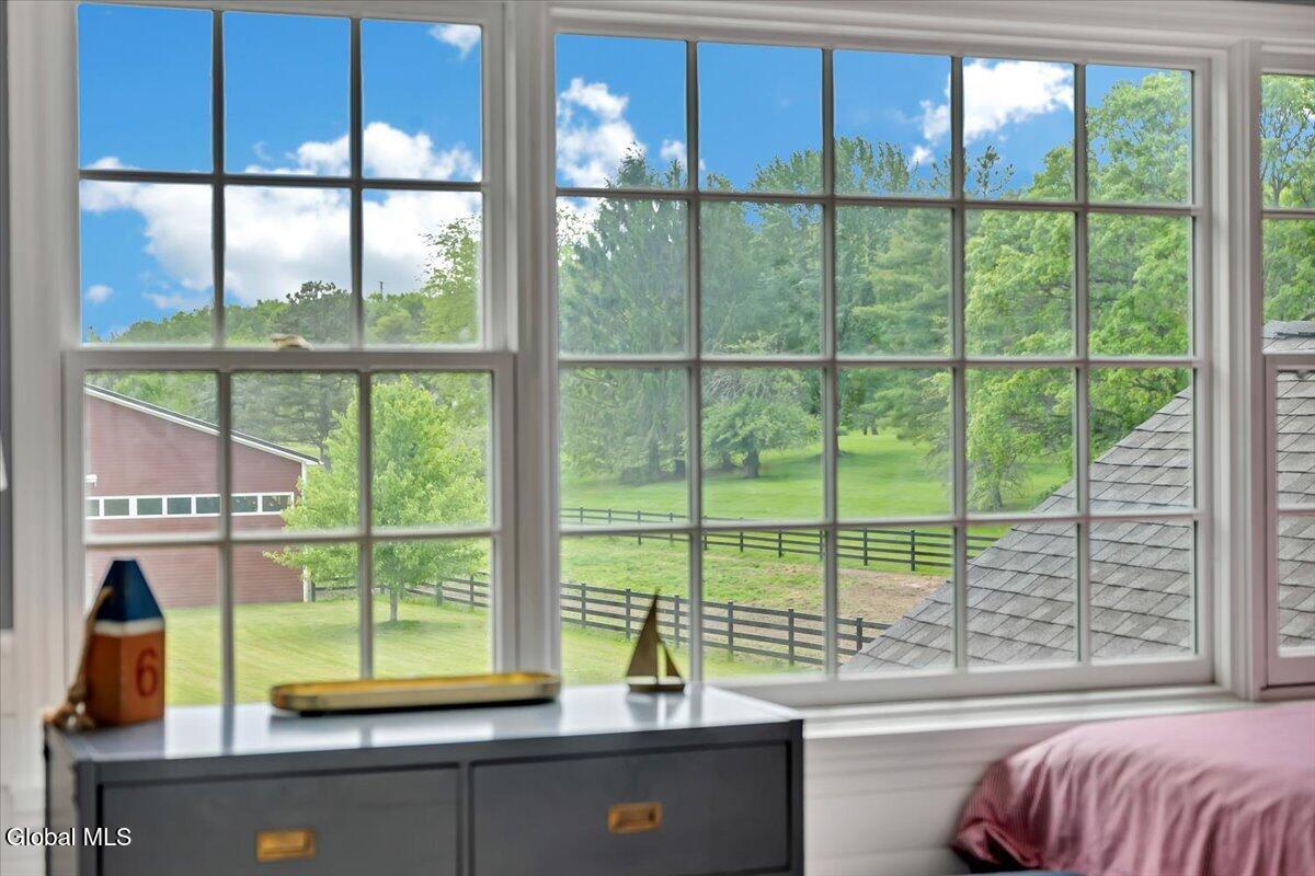 145 Bullock Road Slingerlands NY 12159