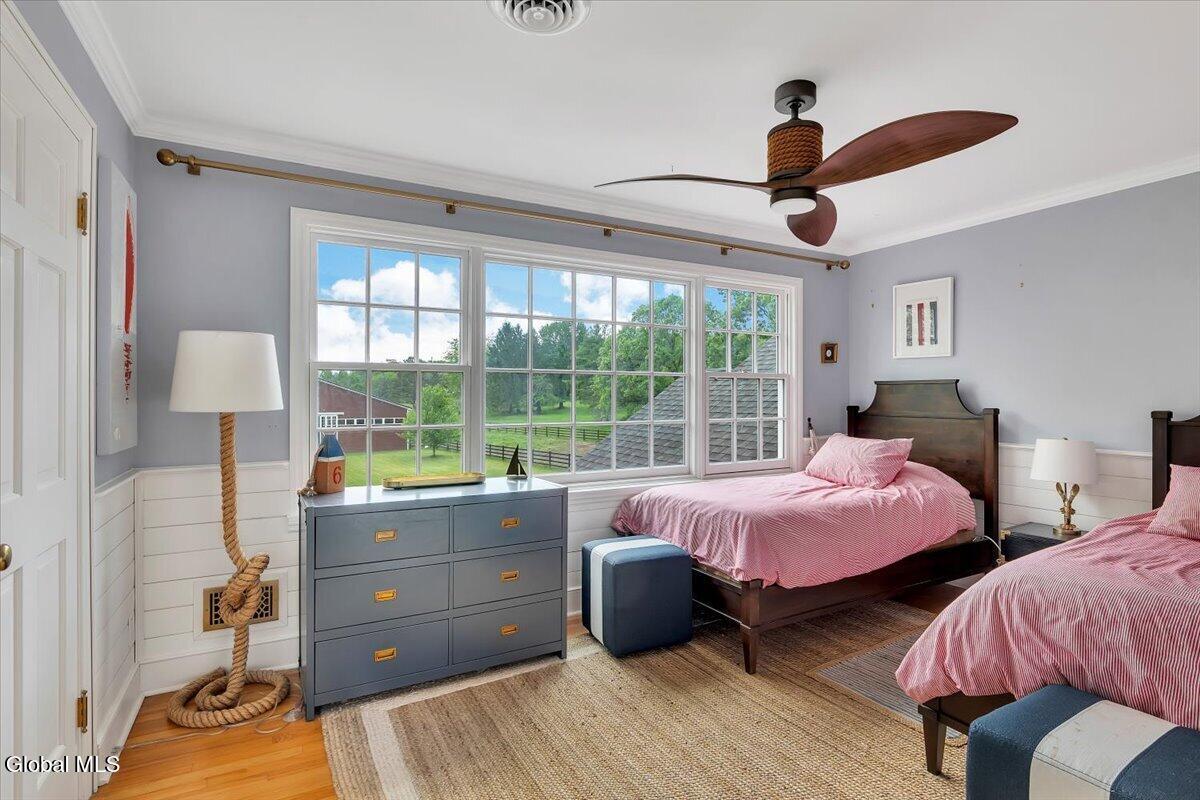 145 Bullock Road Slingerlands NY 12159