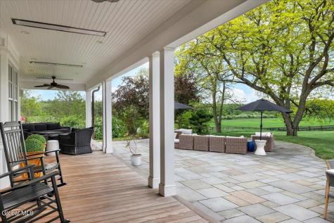 145 Bullock Road Slingerlands NY 12159