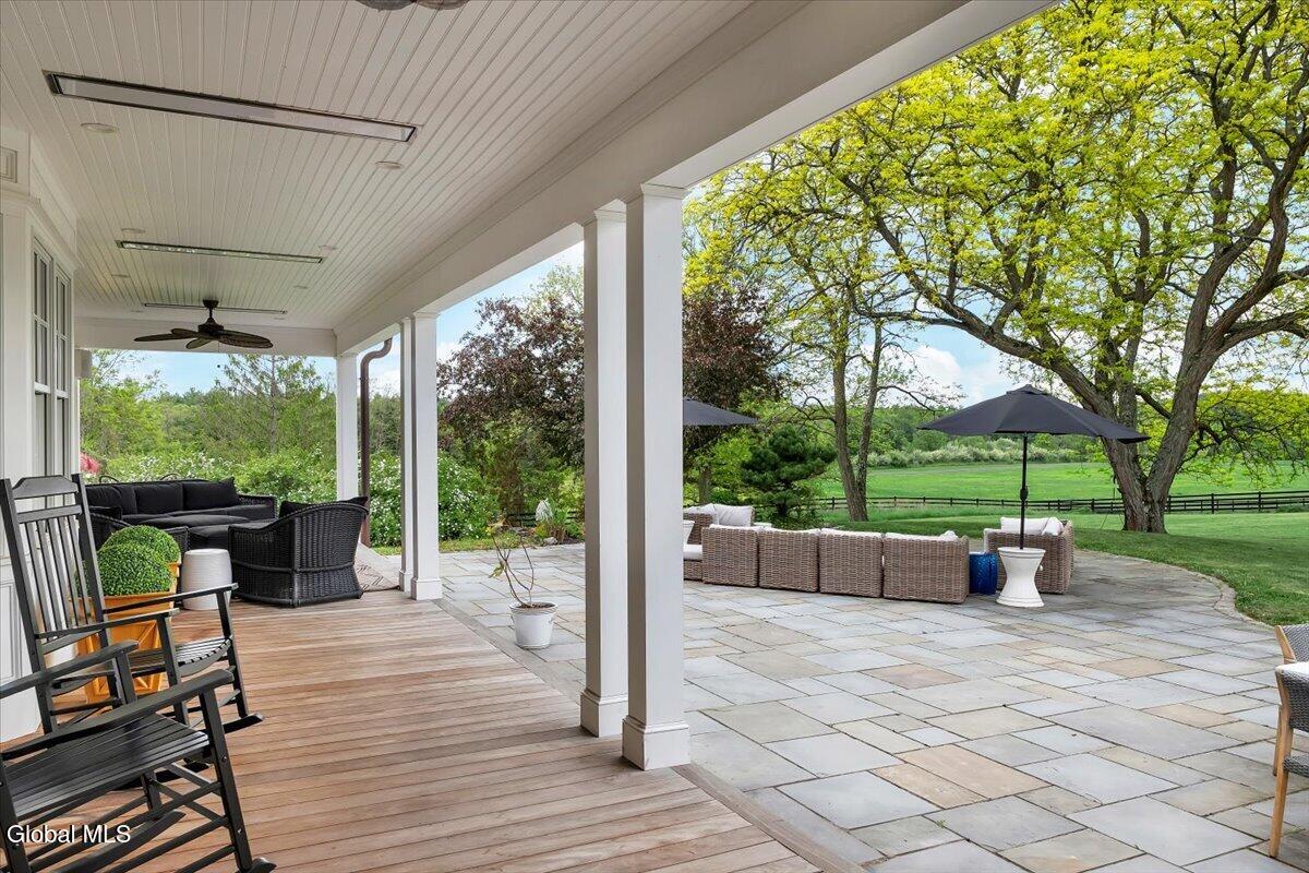145 Bullock Road Slingerlands NY 12159