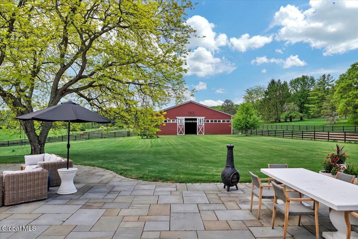 145 Bullock Road Slingerlands NY 12159