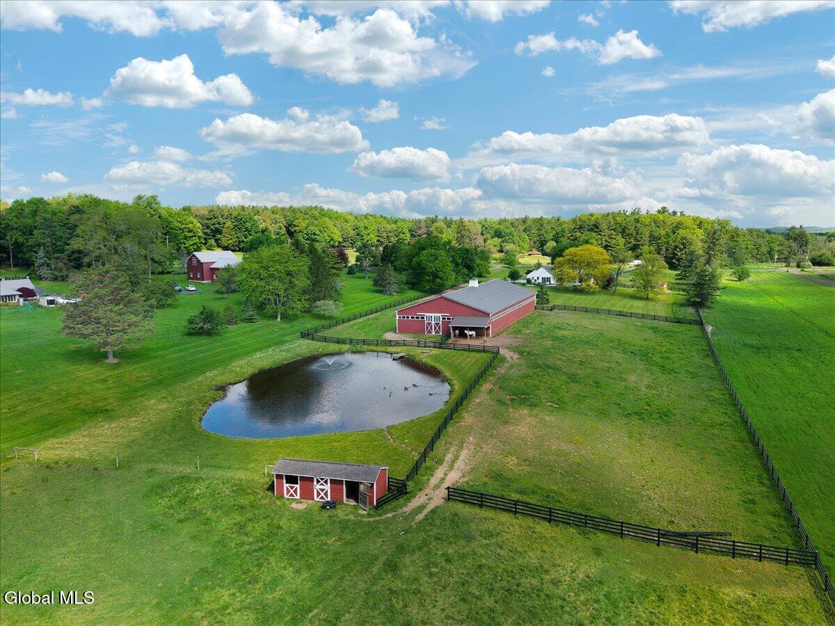 145 Bullock Road Slingerlands NY 12159