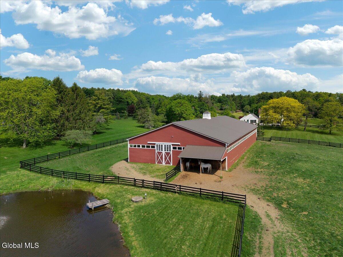 145 Bullock Road Slingerlands NY 12159