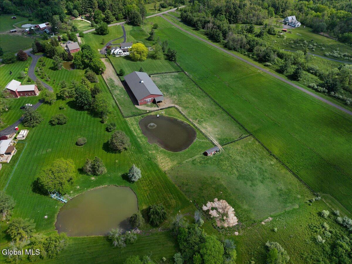 145 Bullock Road Slingerlands NY 12159