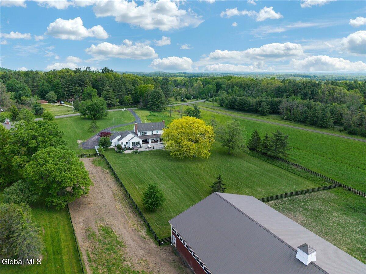 145 Bullock Road Slingerlands NY 12159