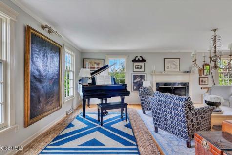 145 Bullock Road Slingerlands NY 12159
