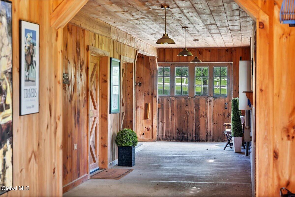145 Bullock Road Slingerlands NY 12159