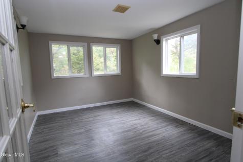 99 Aiken Avenue Rensselaer NY 12144