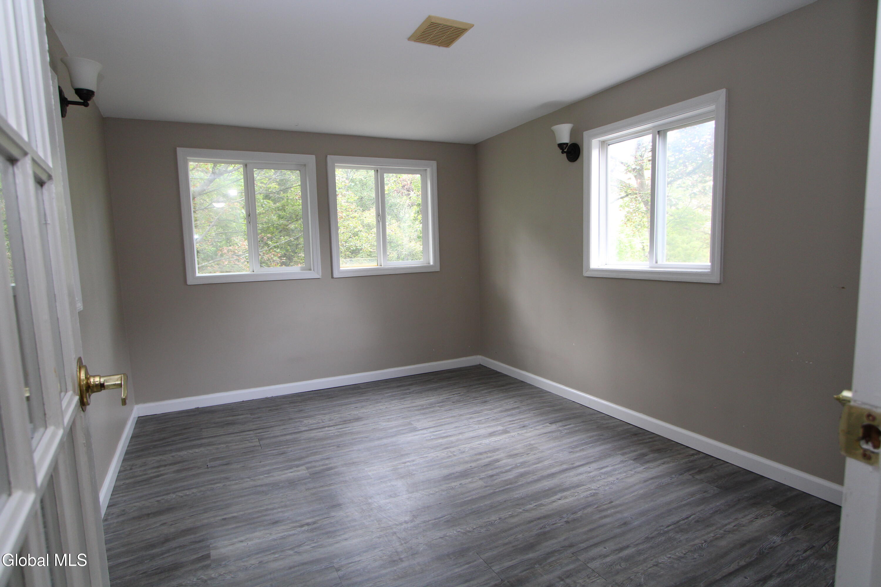 99 Aiken Avenue Rensselaer NY 12144