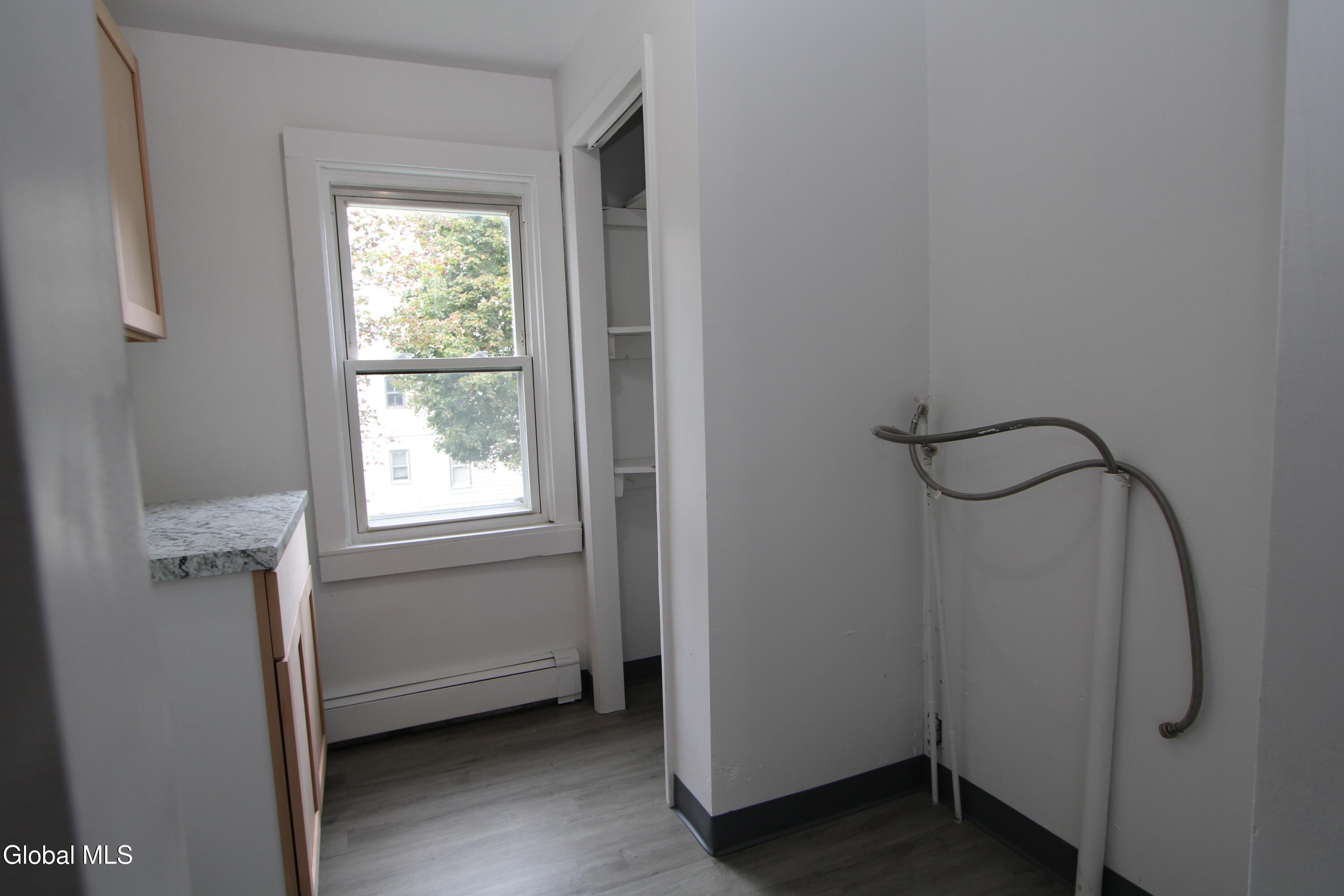 99 Aiken Avenue Rensselaer NY 12144