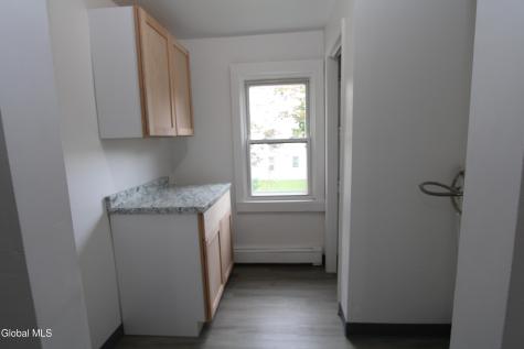 99 Aiken Avenue Rensselaer NY 12144