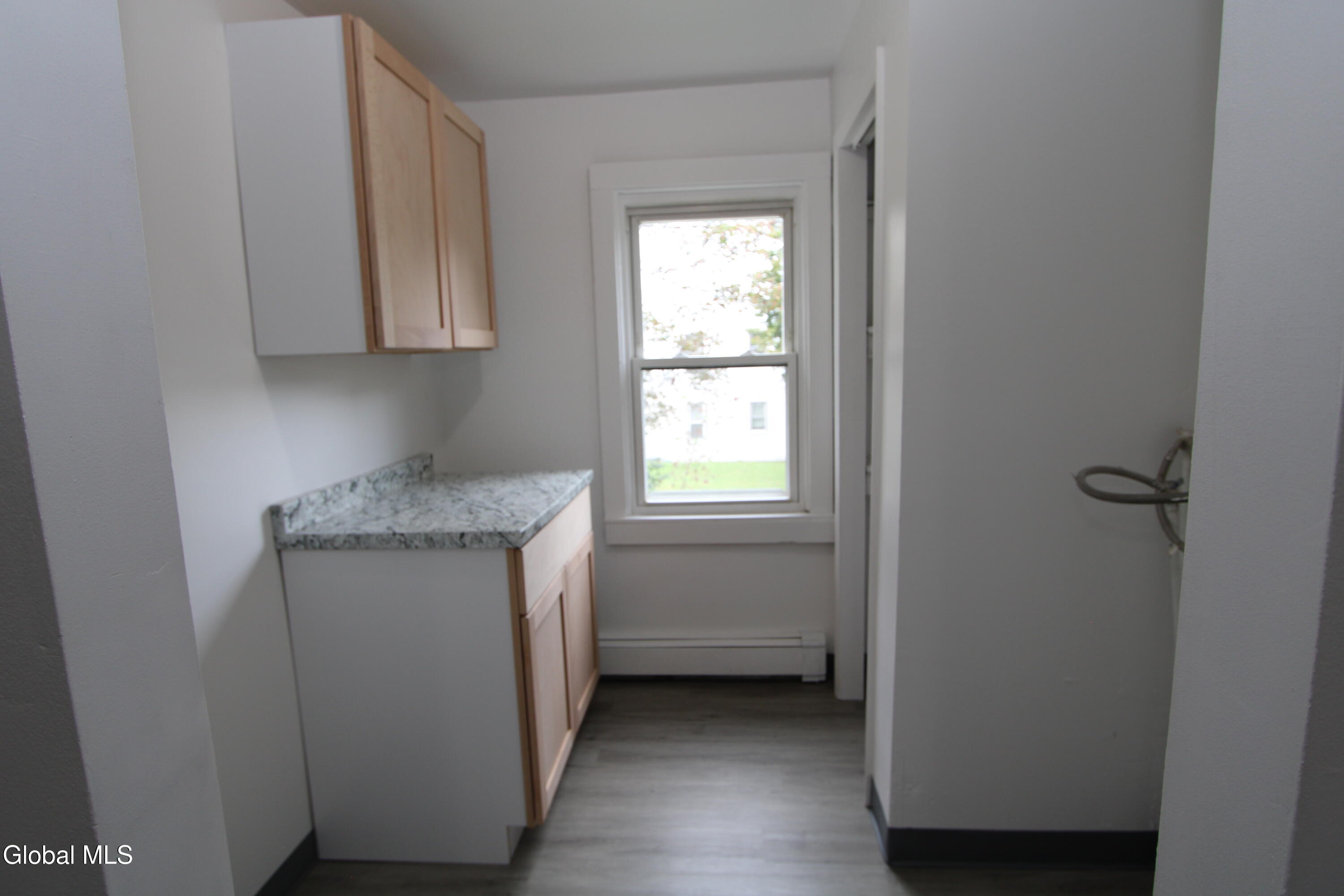 99 Aiken Avenue Rensselaer NY 12144