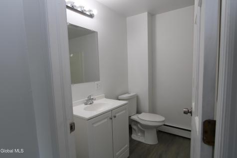 99 Aiken Avenue Rensselaer NY 12144