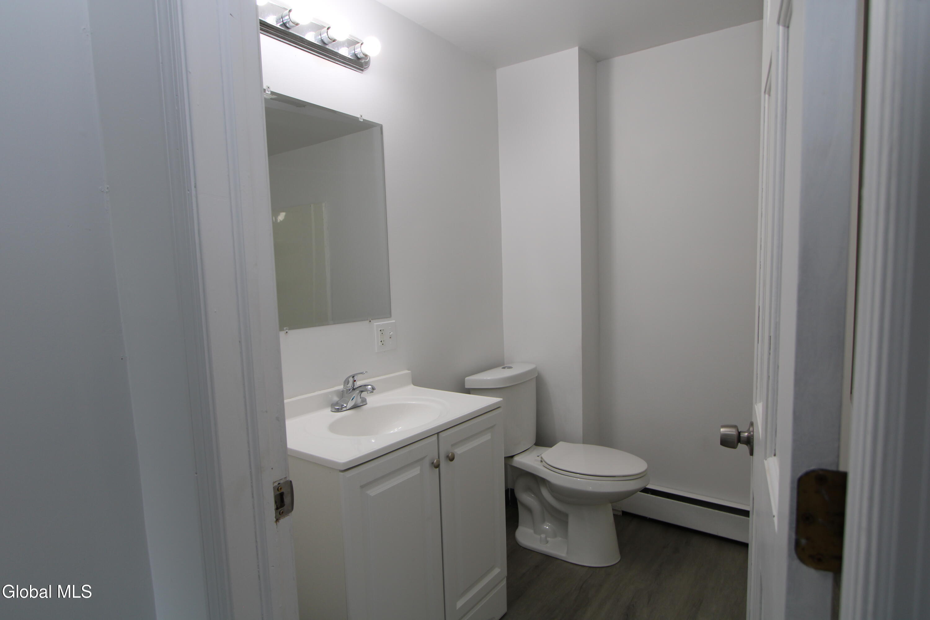 99 Aiken Avenue Rensselaer NY 12144