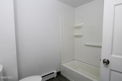 99 Aiken Avenue Rensselaer NY 12144
