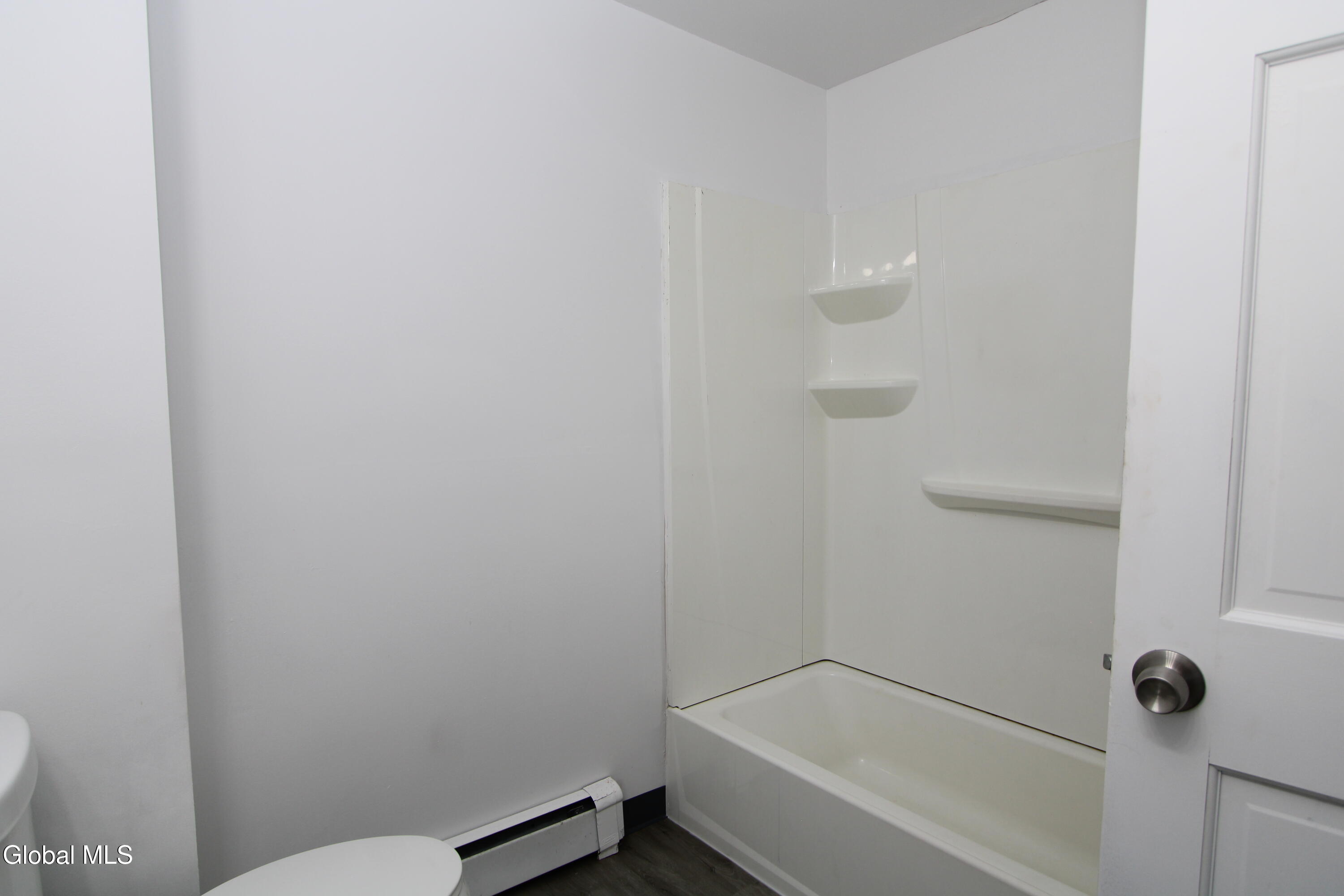 99 Aiken Avenue Rensselaer NY 12144