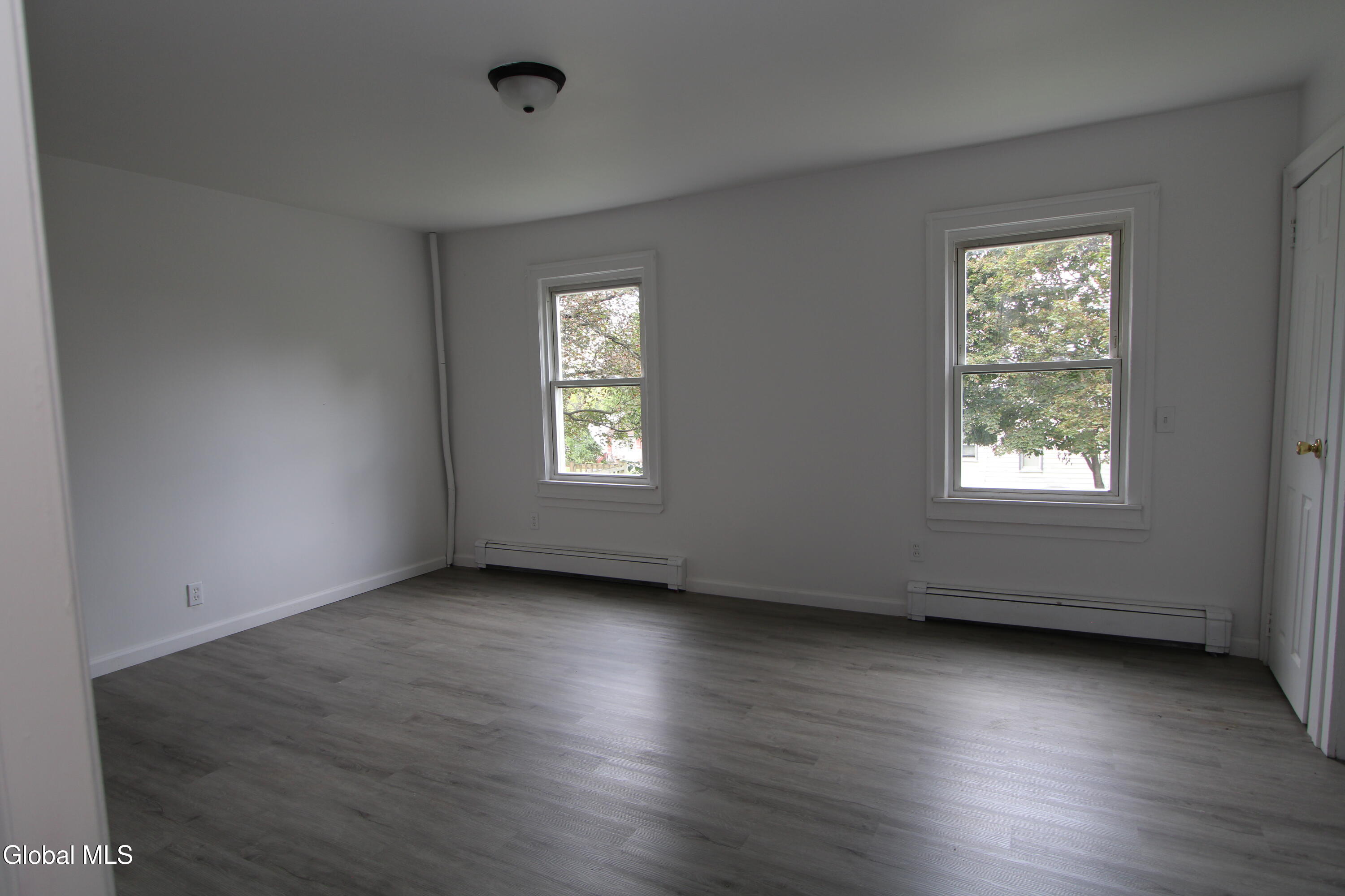 99 Aiken Avenue Rensselaer NY 12144