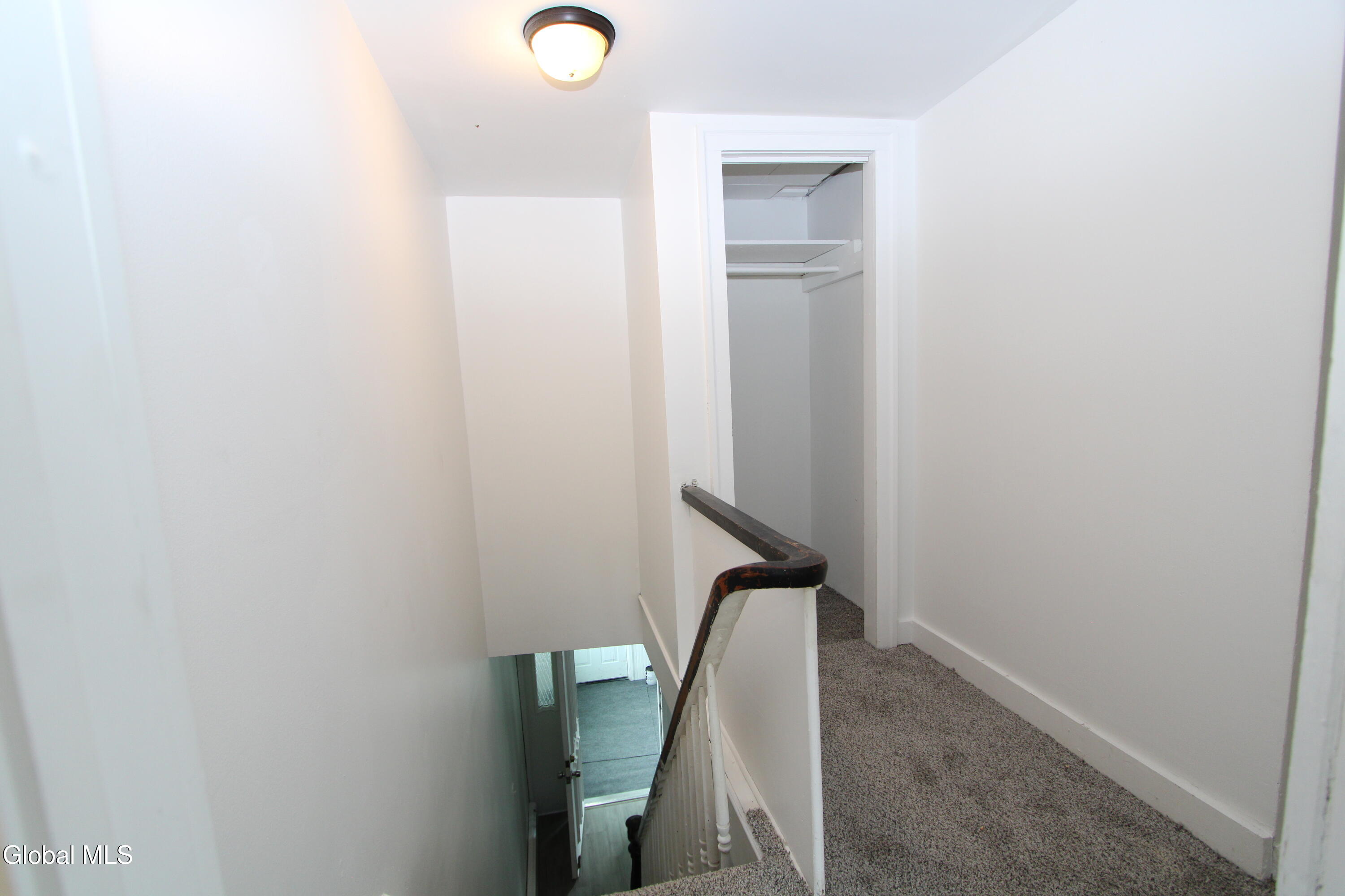 99 Aiken Avenue Rensselaer NY 12144