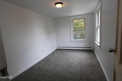 99 Aiken Avenue Rensselaer NY 12144